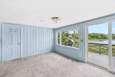 345 Quaker Road, Falmouth, MA 02556 - Photo 4