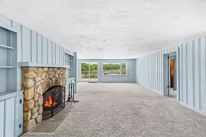 345 Quaker Road, Falmouth, MA 02556 - Photo 6