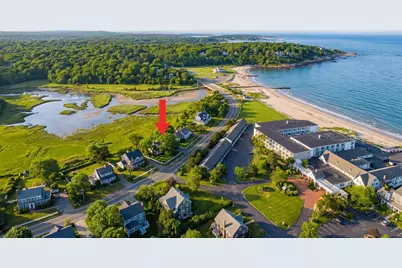 345 Quaker Road, Falmouth, MA 02556 - Photo 24