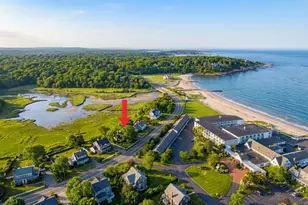 345 Quaker Rd, Falmouth, MA 02556 - Photo 24