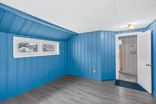 345 Quaker Rd, Falmouth, MA 02556 - Photo 12