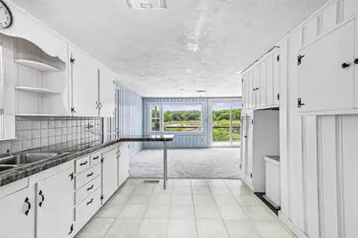 345 Quaker Road, Falmouth, MA 02556 - Photo 10