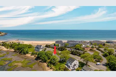 345 Quaker Road, Falmouth, MA 02556 - Photo 26