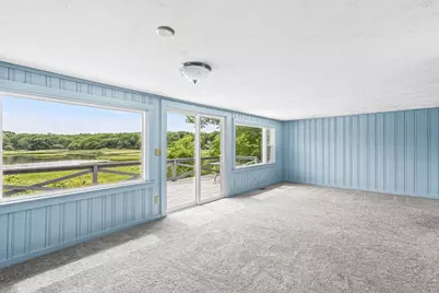 345 Quaker Road, Falmouth, MA 02556 - Photo 2