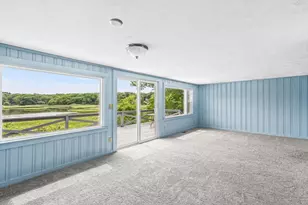 345 Quaker Rd, Falmouth, MA 02556 - Photo 2