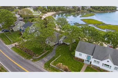 345 Quaker Road, Falmouth, MA 02556 - Photo 22