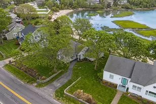 345 Quaker Rd, Falmouth, MA 02556 - Photo 22