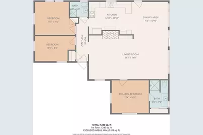 345 Quaker Road, Falmouth, MA 02556 - Photo 30