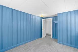 345 Quaker Rd, Falmouth, MA 02556 - Photo 14