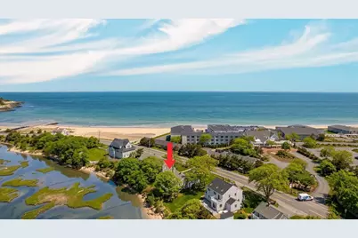 345 Quaker Road, Falmouth, MA 02556 - Photo 28