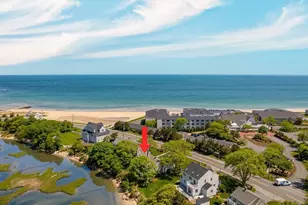 345 Quaker Rd, Falmouth, MA 02556 - Photo 28