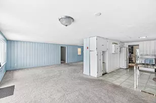 345 Quaker Rd, Falmouth, MA 02556 - Photo 8