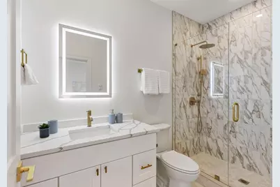 27 Shepard St #4, Boston, MA 02135 - Photo 10