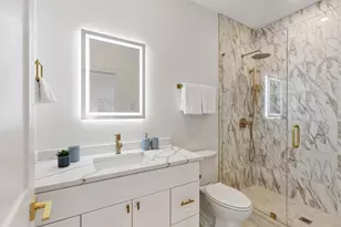 27 Shepard St, Boston, MA 02135 - Photo 10