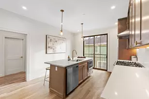 27 Shepard St, Boston, MA 02135 - Photo 8