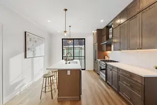 27 Shepard St, Boston, MA 02135 - Photo 6