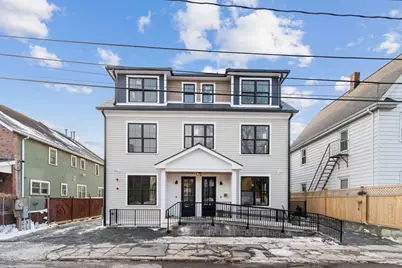 27 Shepard St #4, Boston, MA 02135 - Photo 26