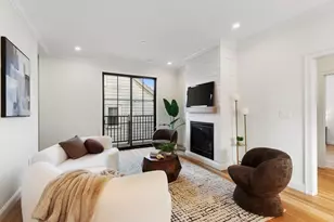 27 Shepard St, Boston, MA 02135 - Photo 2