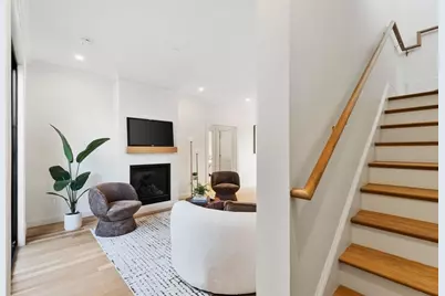 27 Shepard St #4, Boston, MA 02135 - Photo 14