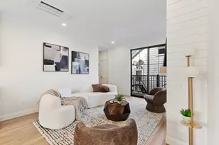 27 Shepard St, Boston, MA 02135 - Photo 4