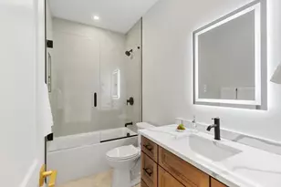 27 Shepard St, Boston, MA 02135 - Photo 12