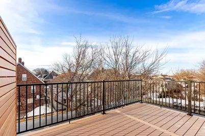 27 Shepard St #4, Boston, MA 02135 - Photo 22