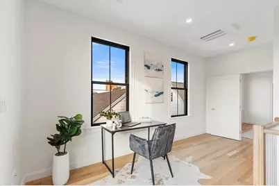 27 Shepard St #4, Boston, MA 02135 - Photo 16