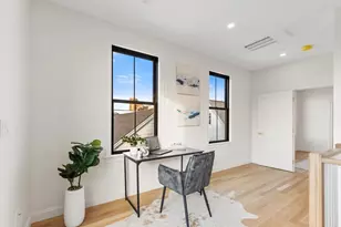 27 Shepard St, Boston, MA 02135 - Photo 16