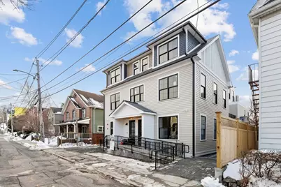 27 Shepard St #4, Boston, MA 02135 - Photo 28