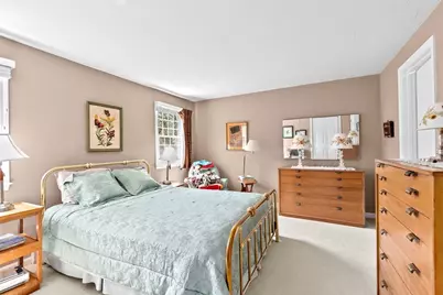 36 Atkins Rd #D2, Sandwich, MA 02537 - Photo 14