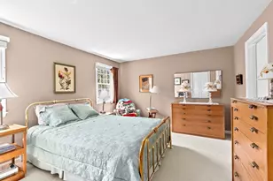 36 Atkins Rd, Sandwich, MA 02537 - Photo 14