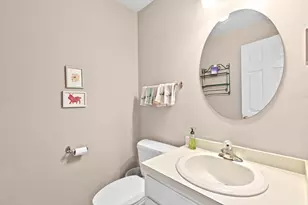 36 Atkins Rd, Sandwich, MA 02537 - Photo 12