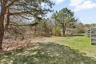 36 Atkins Rd, Sandwich, MA 02537 - Photo 24