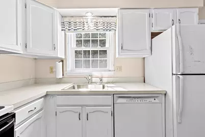 36 Atkins Rd #D2, Sandwich, MA 02537 - Photo 8