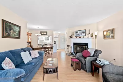 36 Atkins Rd #D2, Sandwich, MA 02537 - Photo 4