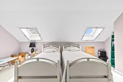 36 Atkins Rd #D2, Sandwich, MA 02537 - Photo 20