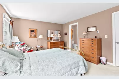 36 Atkins Rd #D2, Sandwich, MA 02537 - Photo 16