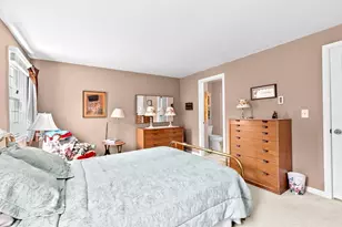 36 Atkins Rd, Sandwich, MA 02537 - Photo 16