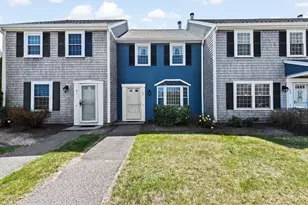 36 Atkins Rd, Sandwich, MA 02537 - Photo 2