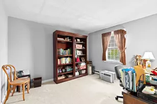 36 Atkins Rd, Sandwich, MA 02537 - Photo 18