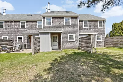 36 Atkins Rd #D2, Sandwich, MA 02537 - Photo 22