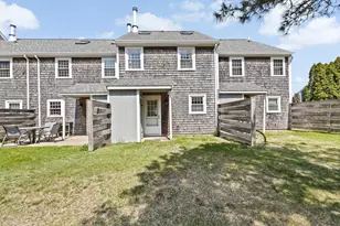 36 Atkins Rd, Sandwich, MA 02537 - Photo 22