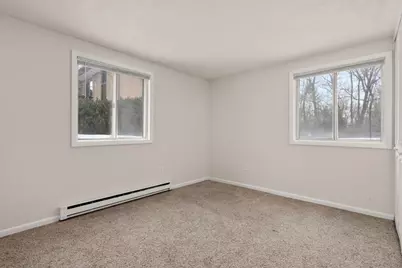 121 Bailey St #D31, Worcester, MA 01602 - Photo 16