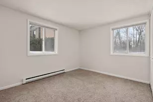 121 Bailey St, Worcester, MA 01602 - Photo 16