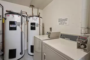 121 Bailey St, Worcester, MA 01602 - Photo 20