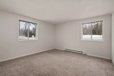 121 Bailey St #D31, Worcester, MA 01602 - Photo 14