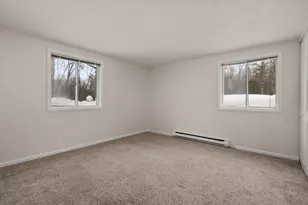 121 Bailey St, Worcester, MA 01602 - Photo 14