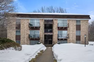 121 Bailey St, Worcester, MA 01602 - Photo 1