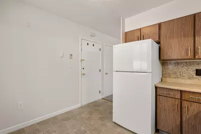 121 Bailey St #D31, Worcester, MA 01602 - Photo 12