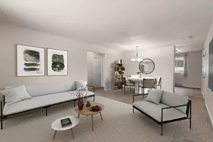 121 Bailey St, Worcester, MA 01602 - Photo 2